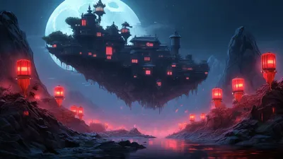 2025.9.3，暴走大侠最新兑换码大汇总